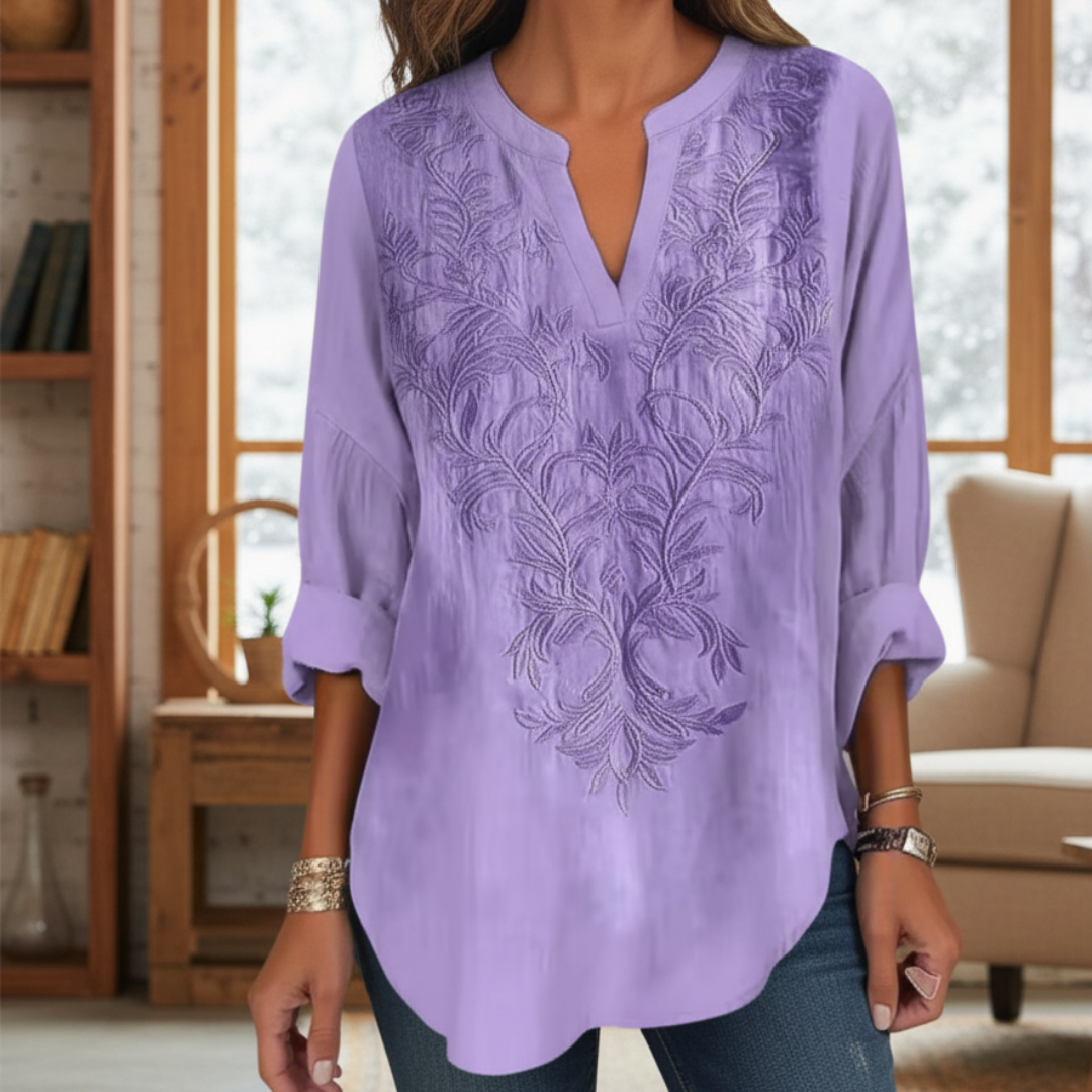 Nina® | La dolcezza versatile