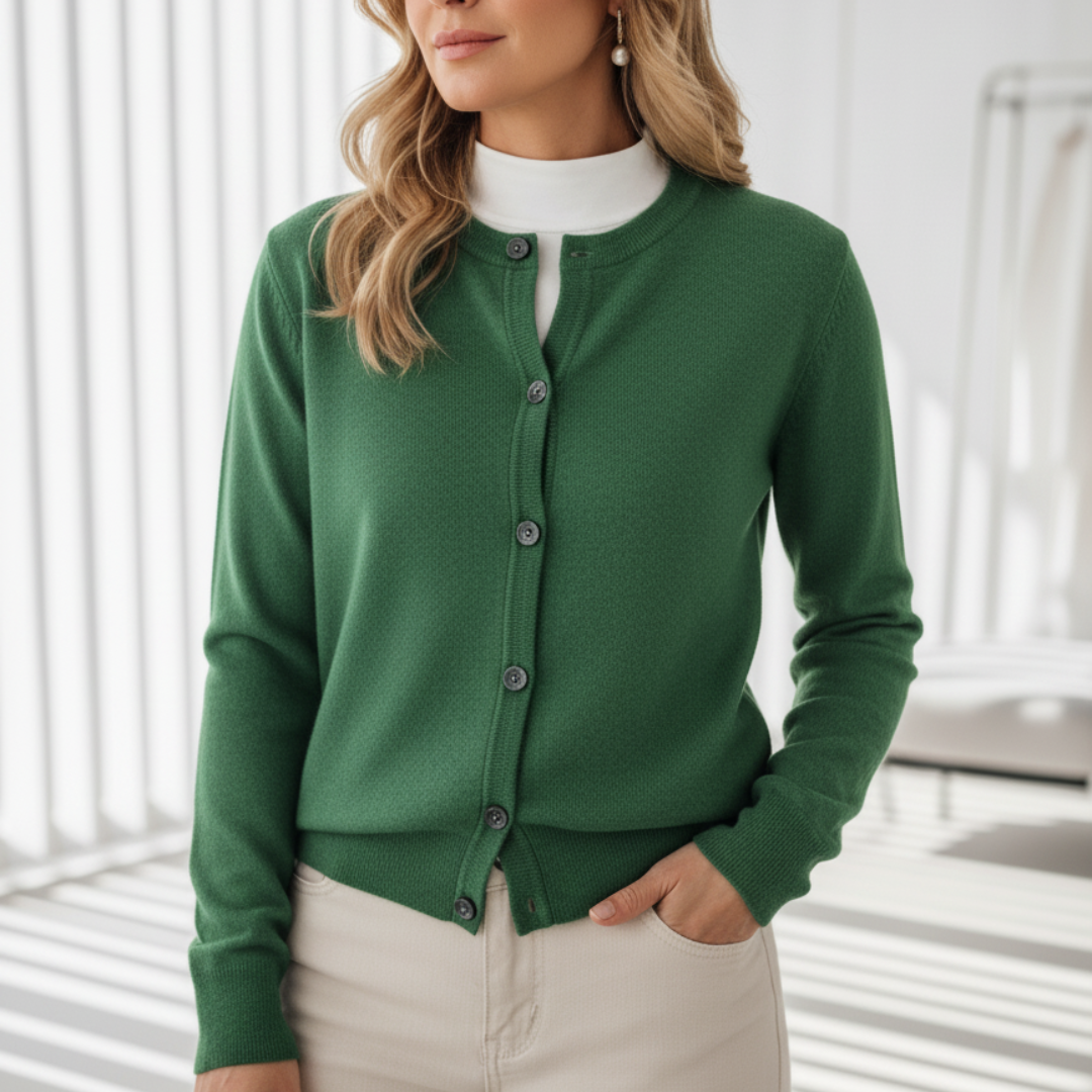 Margaux® | Soffice e Confortevole