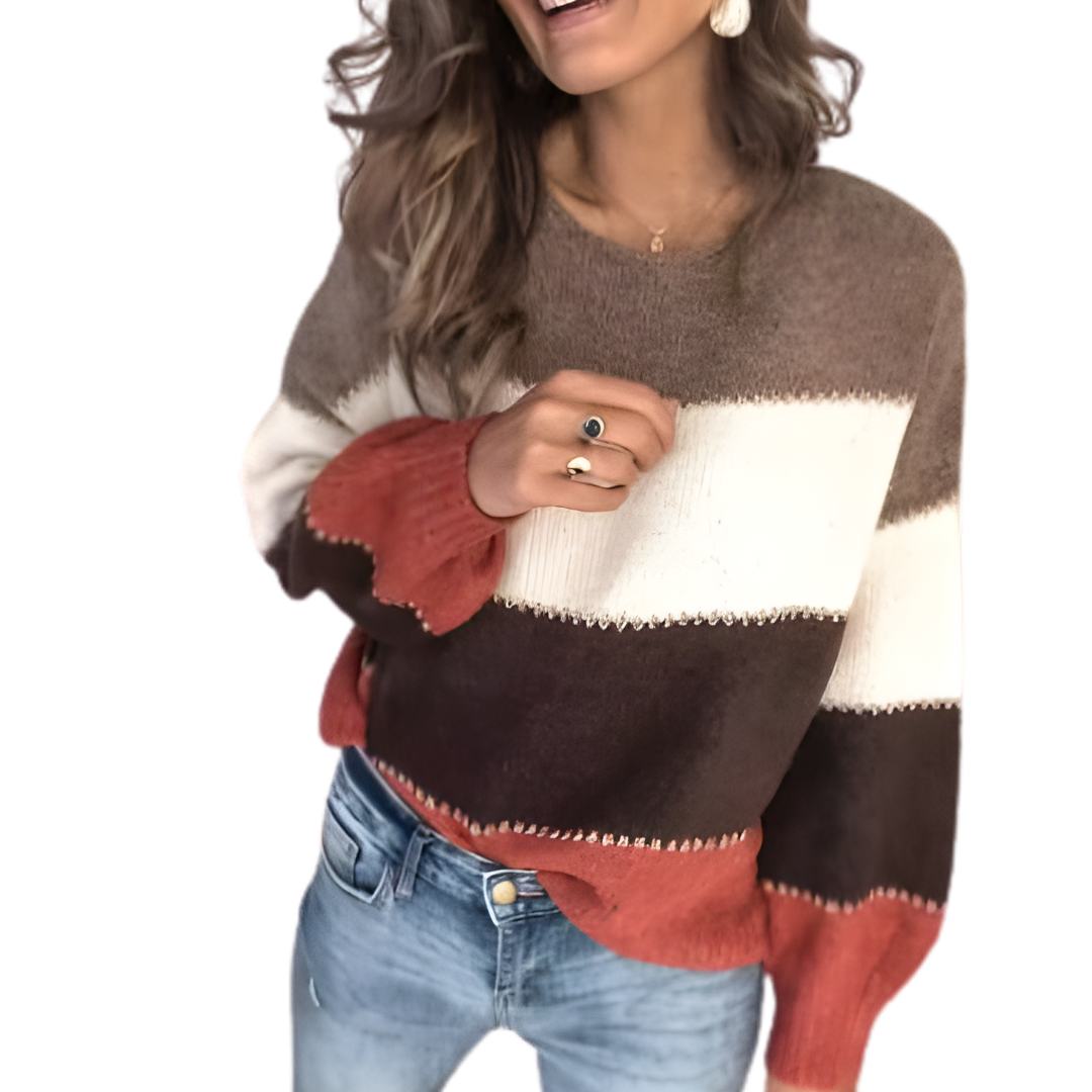 Harmony® | Lo Splendore dei Colori