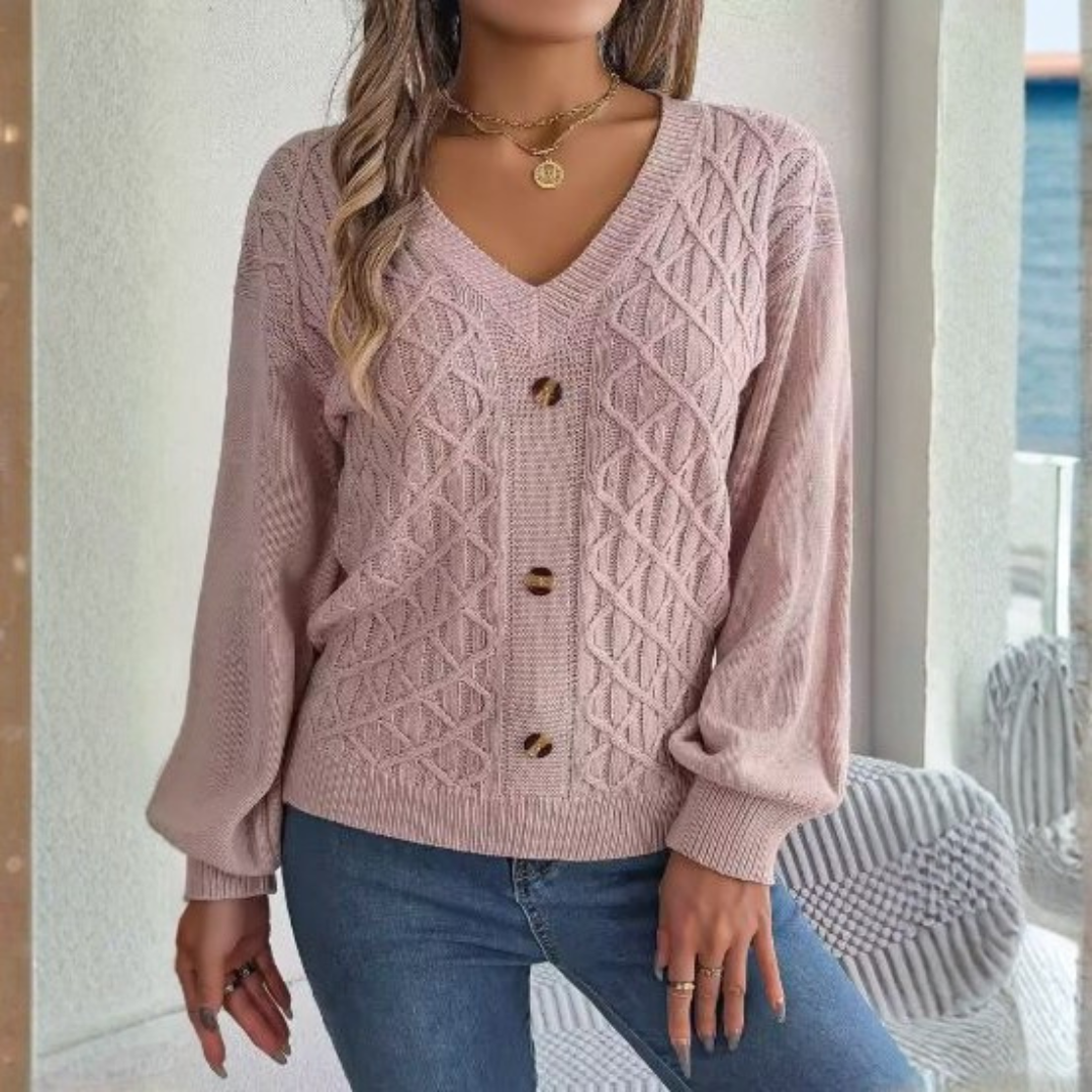 Morena® | L'Eleganza delle Trame