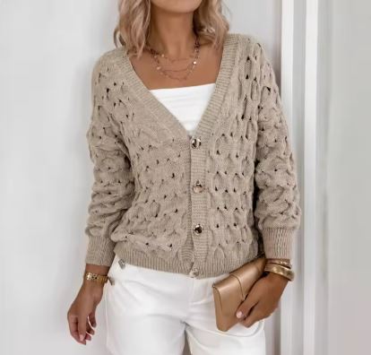 Ella® | L'Arte del Dettaglio