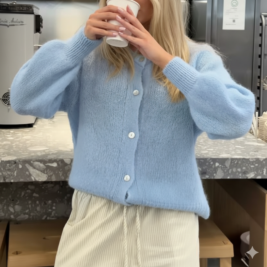 Élise® | Il fascino intramontabile