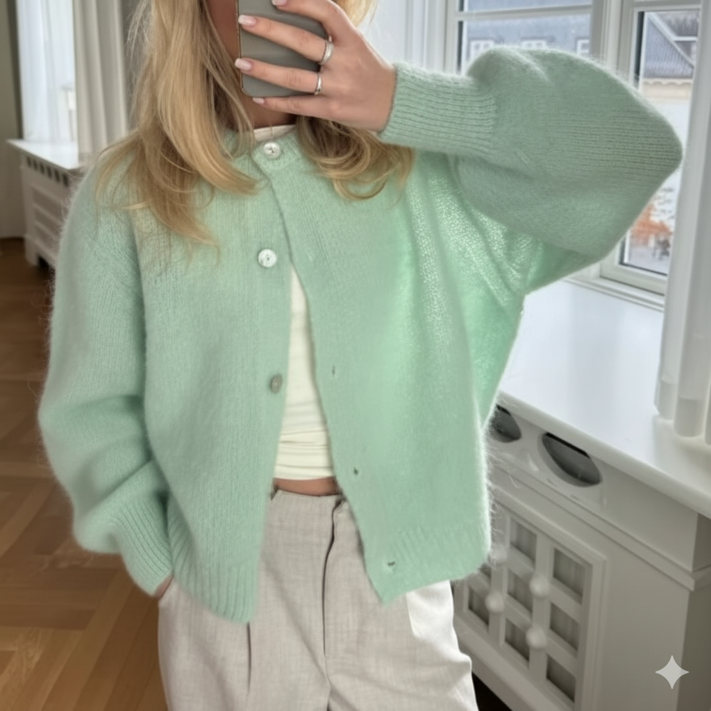 Élise® | Il fascino intramontabile