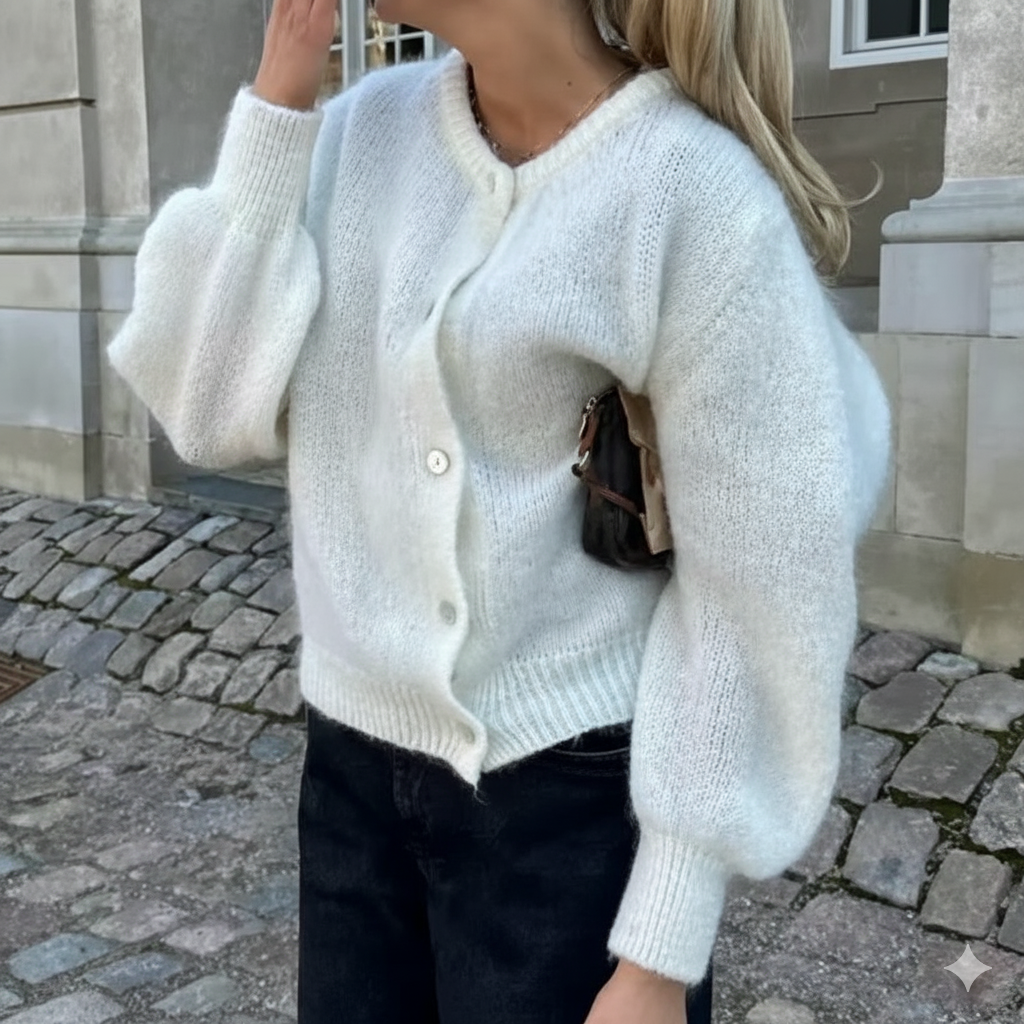 Élise® | Il fascino intramontabile