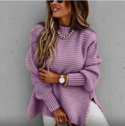 Alex® | Il Comfort Rivisitato