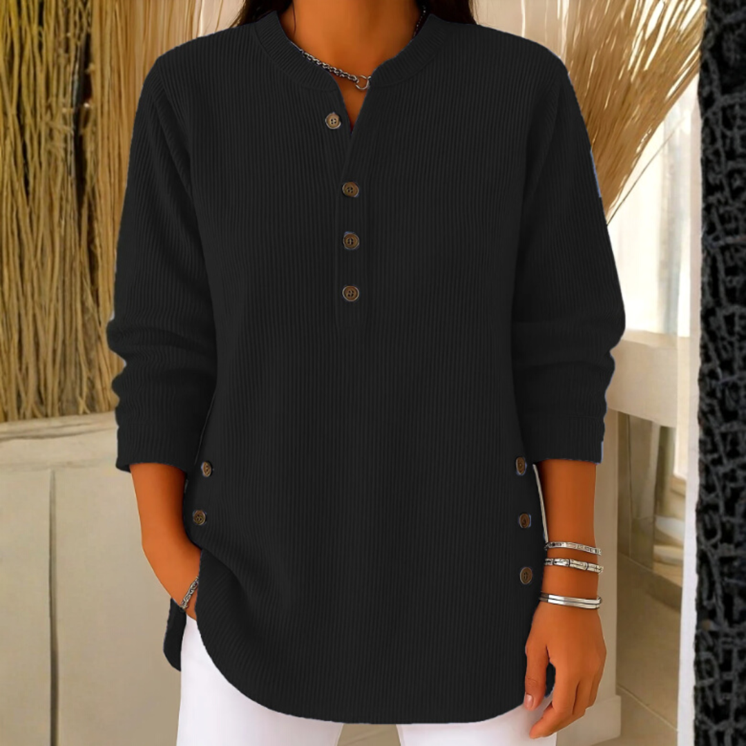 Angel® | Il Calore Avvolgente dal Design Unico