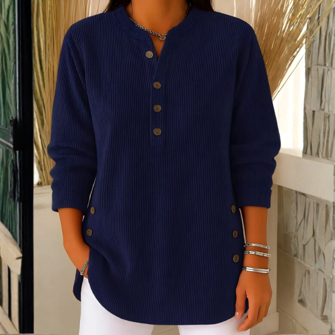 Angel® | Il Calore Avvolgente dal Design Unico