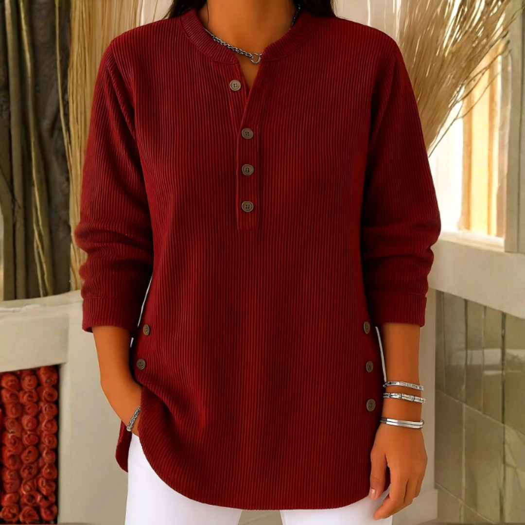 Angel® | Il Calore Avvolgente dal Design Unico