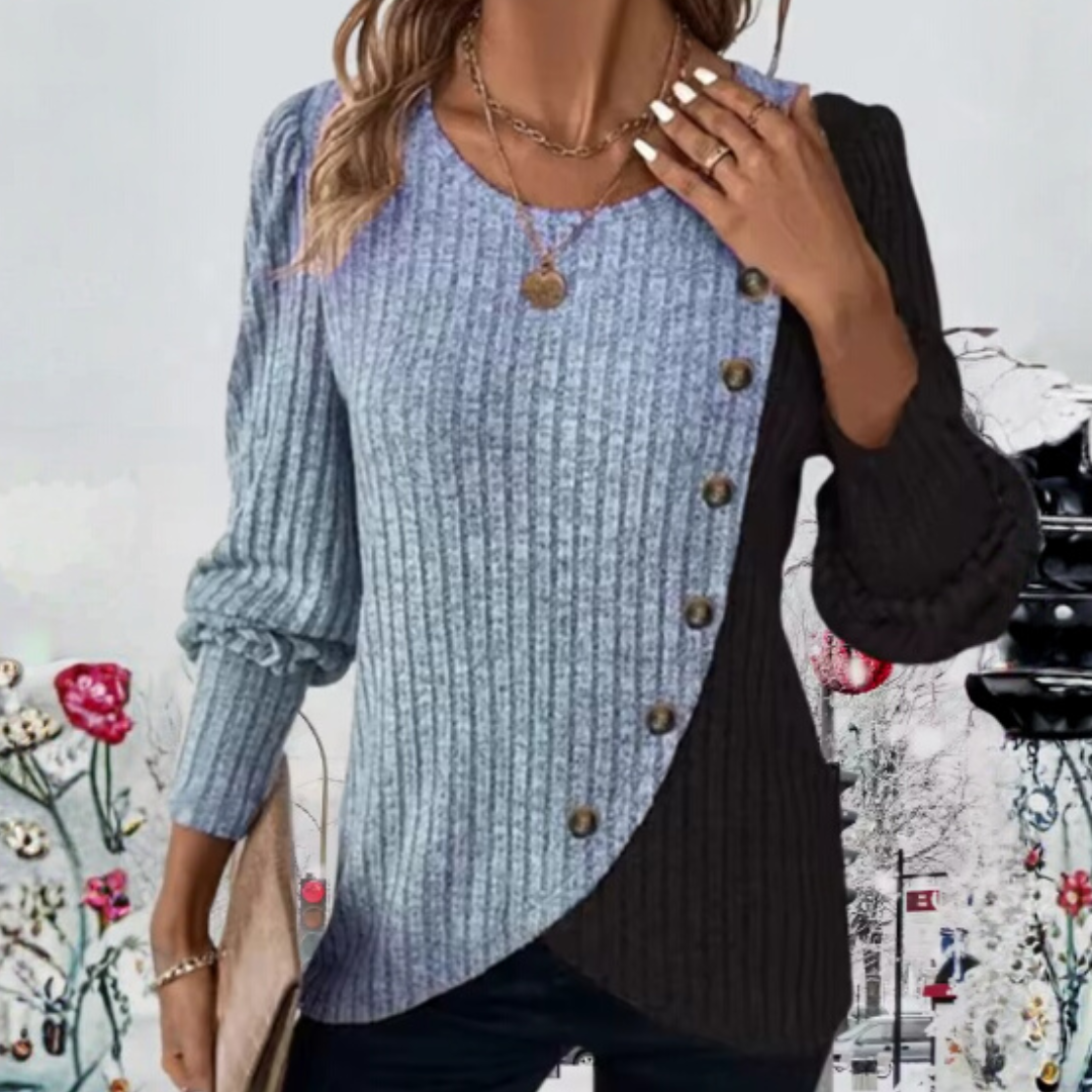 Stefan® | Il Contrasto Asimmetrico