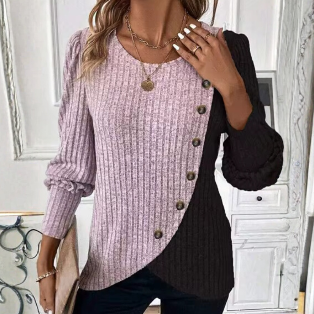 Stefan® | Il Contrasto Asimmetrico