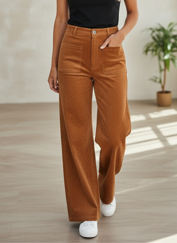 Jane® | Pantalone Large